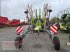 Schwader typu CLAAS Liner 2800, Gebrauchtmaschine v Bockel - Gyhum (Obrázok 5)