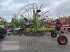 Schwader typu CLAAS Liner 2800, Gebrauchtmaschine v Bockel - Gyhum (Obrázok 8)
