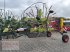 Schwader typu CLAAS Liner 2800, Gebrauchtmaschine v Bockel - Gyhum (Obrázok 1)
