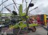 Schwader typu CLAAS Liner 2800, Gebrauchtmaschine v Bockel - Gyhum (Obrázok 9)