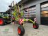 Schwader des Typs CLAAS Liner 2800, Gebrauchtmaschine in Georgsheil (Bild 2)