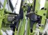 Schwader des Typs CLAAS LINER 2800, Gebrauchtmaschine in Norden (Bild 10)