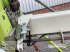 Schwader des Typs CLAAS LINER 2800, Gebrauchtmaschine in Norden (Bild 11)