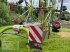 Schwader of the type CLAAS LINER 2800, Gebrauchtmaschine in Weddingstedt (Picture 6)