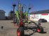 Schwader du type CLAAS Liner 2900 CLAAS LINER 2900 BUISNESS, Gebrauchtmaschine en Mern (Photo 2)