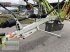Schwader του τύπου CLAAS Liner 2900 Mittelschwader - Gebrauchter Schwader, Gebrauchtmaschine σε Kematen (Φωτογραφία 10)