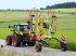 Schwader del tipo CLAAS LINER 2900 TREND, Gebrauchtmaschine en Brønderslev (Imagen 5)