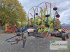 Schwader des Typs CLAAS LINER 2900 TREND, Gebrauchtmaschine in Beelen (Bild 2)