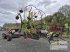 Schwader des Typs CLAAS LINER 2900 TREND, Gebrauchtmaschine in Beelen (Bild 3)