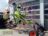 Schwader des Typs CLAAS LINER 2900 TREND, Neumaschine in Homberg (Ohm) - Maulbach (Bild 2)