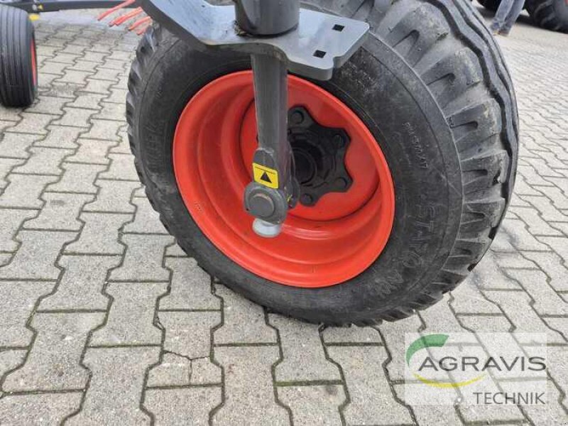 Schwader типа CLAAS LINER 2900 TREND, Vorführmaschine в Alpen (Фотография 28)