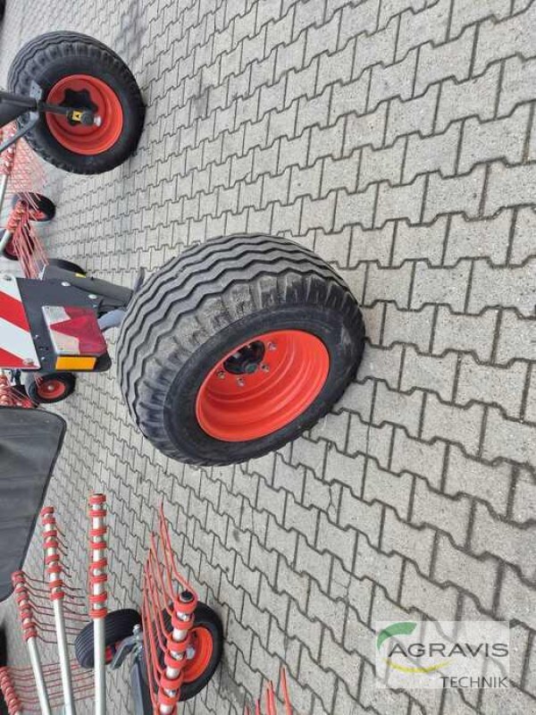 Schwader типа CLAAS LINER 2900 TREND, Vorführmaschine в Alpen (Фотография 13)