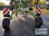 Schwader typu CLAAS LINER 2900, Gebrauchtmaschine v Meppen (Obrázek 5)