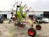 Schwader des Typs CLAAS LINER 2900, Gebrauchtmaschine in Westerstede (Bild 4)