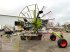 Schwader des Typs CLAAS LINER 2900, Gebrauchtmaschine in Westerstede (Bild 7)