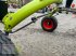 Schwader des Typs CLAAS LINER 2900, Gebrauchtmaschine in Westerstede (Bild 15)