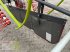Schwader des Typs CLAAS LINER 2900, Gebrauchtmaschine in Westerstede (Bild 16)