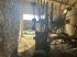 Schwader tipa CLAAS LINER 2900, Gebrauchtmaschine u MORLHON LE HAUT (Slika 4)