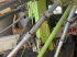 Schwader tipa CLAAS LINER 2900, Gebrauchtmaschine u MORLHON LE HAUT (Slika 9)