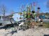 Schwader typu CLAAS Liner 2900, Gebrauchtmaschine w Burghaslach (Zdjęcie 1)