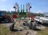 Schwader typu CLAAS Liner 2900, Gebrauchtmaschine w Burghaslach (Zdjęcie 4)
