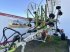 Schwader typu CLAAS Liner 2900, Gebrauchtmaschine v Zwettl (Obrázek 1)