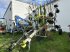 Schwader typu CLAAS Liner 2900, Gebrauchtmaschine v Zwettl (Obrázek 18)