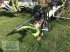 Schwader typu CLAAS Liner 2900, Gebrauchtmaschine v Spelle (Obrázek 5)
