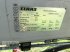 Schwader typu CLAAS Liner 2900, Gebrauchtmaschine v Spelle (Obrázek 11)