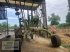 Schwader van het type CLAAS Liner 2900, Gebrauchtmaschine in Georgsheil (Foto 2)
