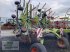 Schwader van het type CLAAS Liner 2900, Gebrauchtmaschine in Georgsheil (Foto 10)