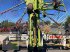 Schwader от тип CLAAS LINER 3000 COMMUNICATOR, Gebrauchtmaschine в Alveslohe (Снимка 4)