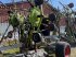Schwader typu CLAAS Liner 3000 Liner 3000, Gebrauchtmaschine v Hjørring (Obrázek 4)