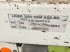 Schwader tipa CLAAS LINER 3000, Gebrauchtmaschine u Ringe (Slika 12)