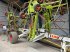 Schwader tipa CLAAS LINER 3000, Gebrauchtmaschine u Ringe (Slika 1)
