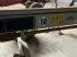 Schwader tipa CLAAS LINER 3000, Gebrauchtmaschine u Ringe (Slika 10)