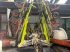 Schwader a típus CLAAS Liner 3000, Gebrauchtmaschine ekkor: Ribe (Kép 3)