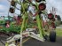 Schwader van het type CLAAS Liner 3000, Gebrauchtmaschine in Bevern (Foto 2)