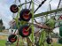 Schwader del tipo CLAAS Liner 3000, Gebrauchtmaschine In Bevern (Immagine 3)