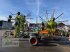 Schwader типа CLAAS Liner 3000, Gebrauchtmaschine в Hohentengen (Фотография 5)