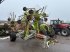 Schwader za tip CLAAS Liner 3000, Gebrauchtmaschine u Kolding (Slika 1)