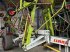 Schwader des Typs CLAAS LINER 3000, Gebrauchtmaschine in Skjern (Bild 1)