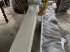 Schwader des Typs CLAAS LINER 3000, Gebrauchtmaschine in Skjern (Bild 3)
