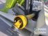 Schwader typu CLAAS LINER 3000, Gebrauchtmaschine v Melle-Wellingholzhausen (Obrázek 13)