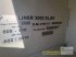 Schwader typu CLAAS LINER 3000, Gebrauchtmaschine v Melle-Wellingholzhausen (Obrázek 18)