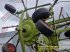 Schwader typu CLAAS LINER 3000, Gebrauchtmaschine v Melle-Wellingholzhausen (Obrázek 25)