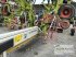 Schwader of the type CLAAS LINER 3000, Gebrauchtmaschine in Olfen (Picture 7)