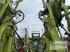 Schwader of the type CLAAS LINER 3000, Gebrauchtmaschine in Olfen (Picture 5)