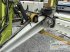 Schwader of the type CLAAS LINER 3000, Gebrauchtmaschine in Olfen (Picture 10)