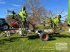 Schwader typu CLAAS LINER 3000, Gebrauchtmaschine w Barsinghausen-Göxe (Zdjęcie 1)
